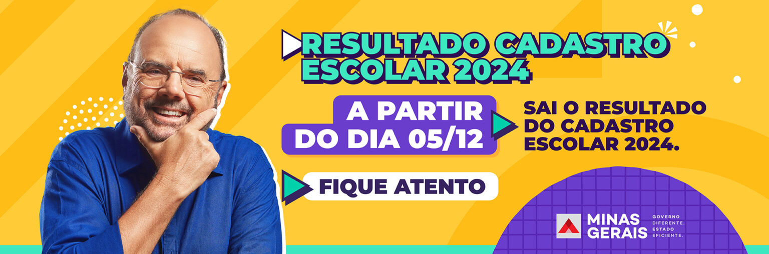 Paraiso uma Terra de significado, por Marcelo Pereira da Silva e