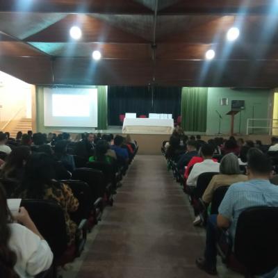 Repasse Resultados2023 03