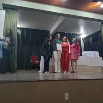 Repasse Resultados2023 04
