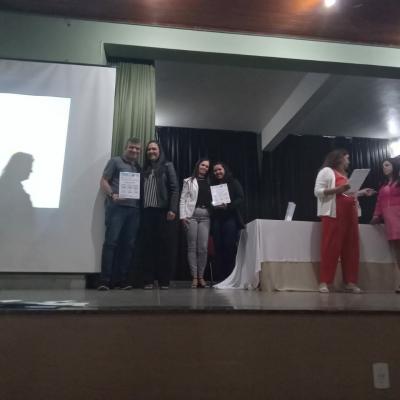 Repasse Resultados2023 05