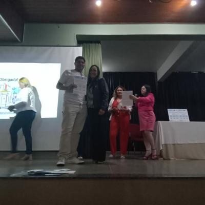 Repasse Resultados2023 06