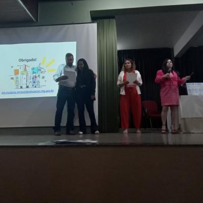 Repasse Resultados2023 10