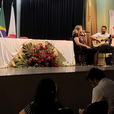 Encontro Cee Abertura2