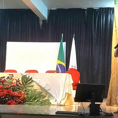 Encontro Cee Abertura4