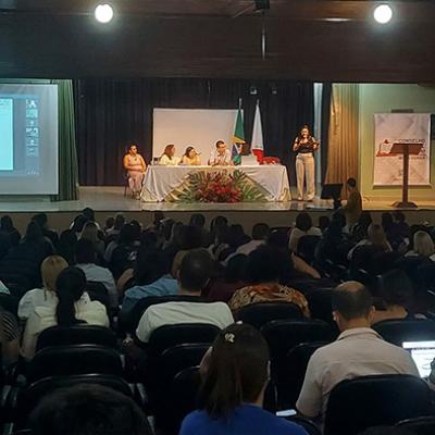 Encontro Cee Palestras1