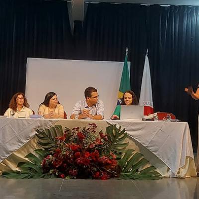 Encontro Cee Palestras2