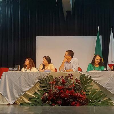 Encontro Cee Palestras5