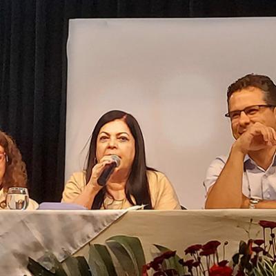 Encontro Cee Palestras6