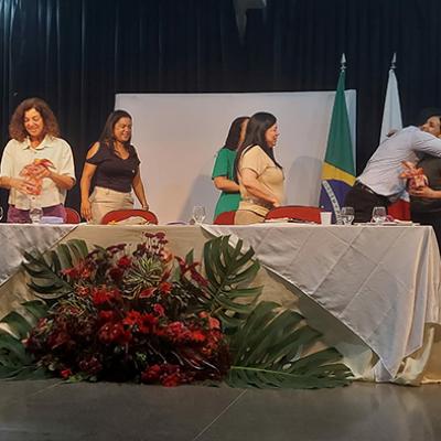 Encontro Cee Final Brindes1