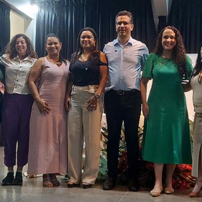 Encontro Cee Final2