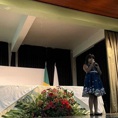 Rg Presencial Abertura 3