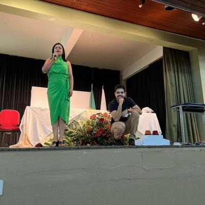 Rg Presencial Dinmica3