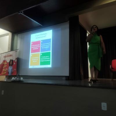 Rg Presencial Dinmica4
