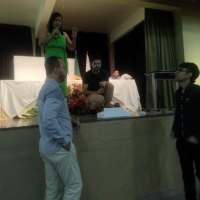Rg Presencial Dinmica5