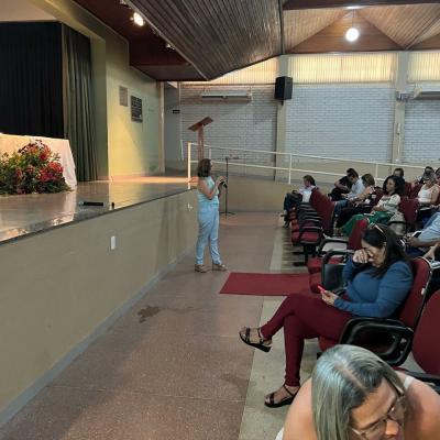 Rg Presencial Palestras1.1