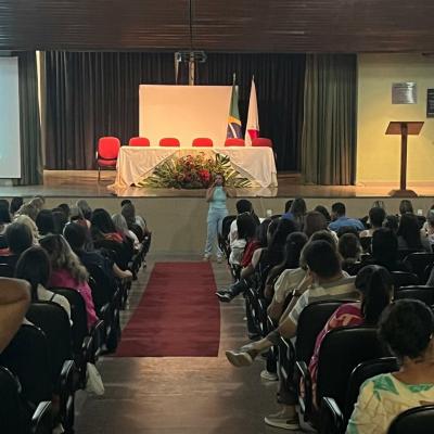 Rg Presencial Palestras1