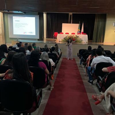 Rg Presencial Palestras2