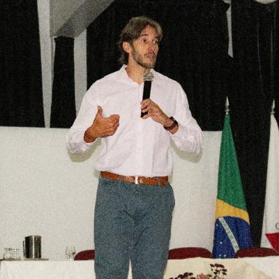 Img 7784