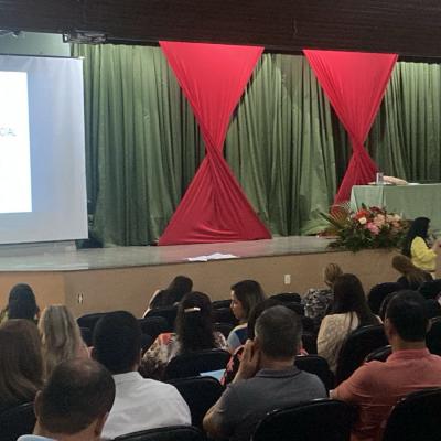 02 Reunio Com Diretores 2025 Lado