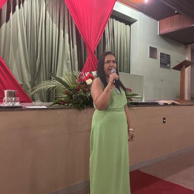 06 Reunio Com Diretores 2025 Llian 2