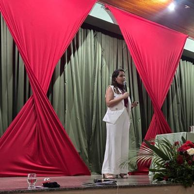 01 Reunio Com Diretores 2025 Palestrante 2