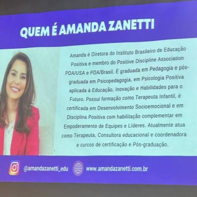 01 Reunio Com Diretores 2025 Palestrante