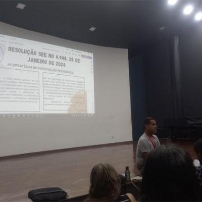 1 Encontro Especialista E Sre Moc 01