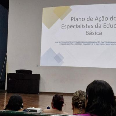 1 Encontro Especialista E Sre Moc 02