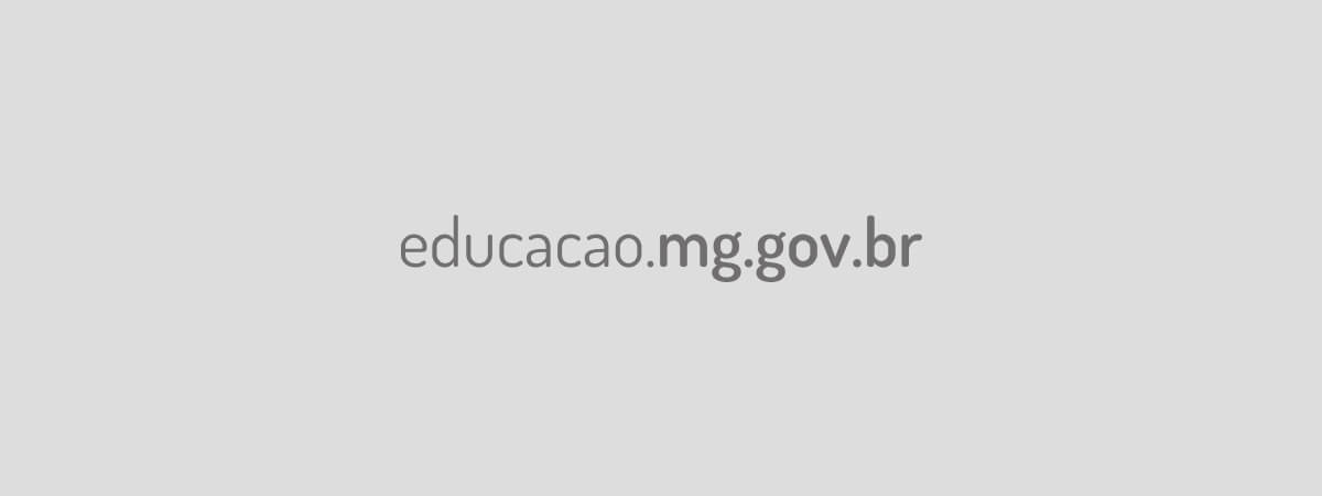 Vedação eleitora 2026