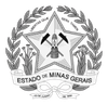 SRE Montes Claros